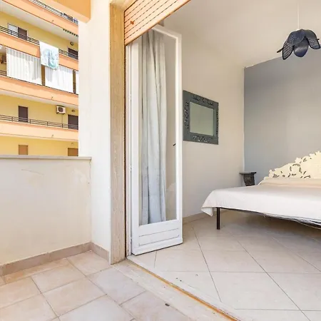 Apartment Vico By Barbarhouse