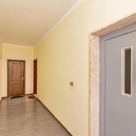 Apartment Vico By Barbarhouse